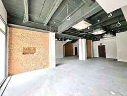 Serangoon Road (D8), Office #594019441